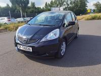 Honda Jazz 1.2 Trend,  KLIMA, GARNATIE, TÜV NEU! Sachsen - Taucha Vorschau
