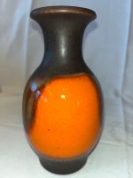 Vintage Vase Jaspa  Retro - MidCentury 60er / 70er Bayern - Hirschaid Vorschau