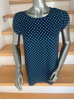 Vero Moda Blusenshirt Niedersachsen - Bad Salzdetfurth Vorschau