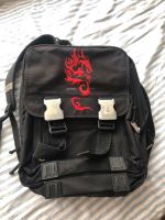 Rucksack «Take it easy» Altona - Hamburg Osdorf Vorschau