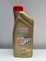 Castrol Edge 0W-30 Titanium FST Nordrhein-Westfalen - Bergheim Vorschau