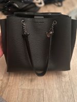 Armani Handtasche Nordrhein-Westfalen - Ibbenbüren Vorschau