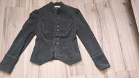 Blazer Cord Nordrhein-Westfalen - Moers Vorschau