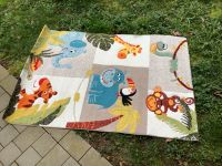 Teppich Kinder kinderteppich Kinderzimmer Paco Home120x170 Baden-Württemberg - Karlsruhe Vorschau