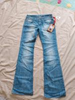 Gang,Viola Bootcut, Jeans Schlaghose,gr 27,neu. Bayern - Zeil Vorschau