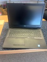 15,6 Zoll FSC Notebook Intel I5 / 16GB RAM / 500GB SSD TopZustand Nordrhein-Westfalen - Voerde (Niederrhein) Vorschau