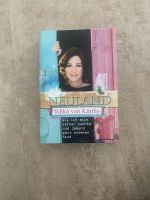 Neuland ildiko von kürthy Buch Hardcover Hessen - Reichelsheim (Wetterau) Vorschau