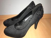 High Heels für Damen Bayern - Mömbris Vorschau