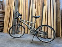 2x Mercedes Benz Klapprad / Fahrrad Altona - Hamburg Altona-Altstadt Vorschau