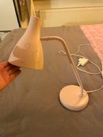 Ikea Schreibtischlampe rosa Rheinland-Pfalz - Koblenz Vorschau