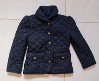 Steppjacke Jacke ralph lauren gr. 6, 5, 116, 110 w. Neu Brandenburg - Borkwalde Vorschau