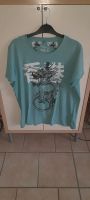 T-Shirt Herren Nordrhein-Westfalen - Windeck Vorschau