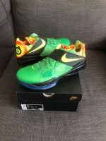 Nike KD 4 Weatherman 2024 Berlin - Zehlendorf Vorschau