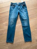 Cambio Jeans Köln - Widdersdorf Vorschau