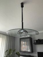 Design Deckenleuchte Lampe Faden gestreckt Hamburg-Nord - Hamburg Barmbek Vorschau