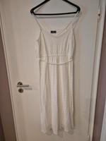 weisses Kleid Nordrhein-Westfalen - Mülheim (Ruhr) Vorschau