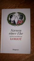 Loriot Buch Niedersachsen - Brietlingen Vorschau