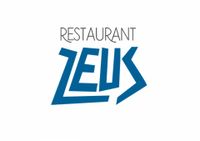 ⭐️ Restaurant Zeus ➡️ Koch/Köchin  (m/w/x), 30657 Hannover - Bothfeld-Vahrenheide Vorschau