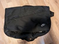 Laptop-Tasche Umhänge Tasche Nike schwarz Nordrhein-Westfalen - Frechen Vorschau