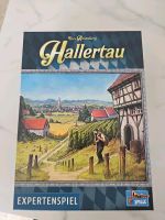 Hallertau das Expertenspiel Thüringen - Altenburg Vorschau