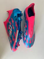 adidas Performance F50 Rheinland-Pfalz - Neuwied Vorschau