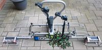 Fahrradheckträger für 2 Räder Dortmund - Aplerbeck Vorschau