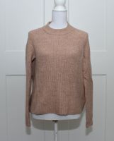 H&M Pullover Pullover Gr. XS S M 34 36 rosa altrosa Neuwertig Nordrhein-Westfalen - Gelsenkirchen Vorschau