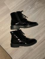 S.Oliver Damenstiefeletten Nordrhein-Westfalen - Hamm Vorschau
