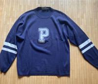 Puma vintage Pullover gr. Xl Hessen - Dipperz Vorschau
