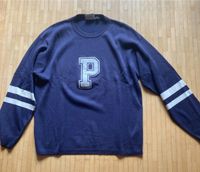 Puma vintage Pullover gr. Xl Hessen - Dipperz Vorschau