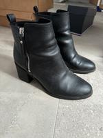 H&M Stiefelette Saarbrücken-West - Gersweiler Vorschau
