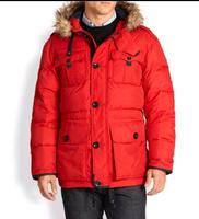Polo Ralph Lauren Daunenjacke xl Essen - Altenessen Vorschau