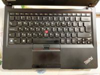 Lenovo Edge 0217-2PG 33,8 cm (13,3 Zoll) Laptop Baden-Württemberg - Schwetzingen Vorschau