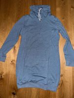 Kapu Kleid Pulli Tunika - Blue Motion - jeans blau M - Pullover Rheinland-Pfalz - Köwerich Vorschau