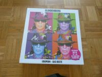 Udo Lindenberg / UDOPIUM Das Beste / 8 LP Coloured Vinyl Box Duisburg - Homberg/Ruhrort/Baerl Vorschau