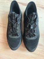 Ecco Schuhe, Größe 40, Gore Tex Nordrhein-Westfalen - Witten Vorschau