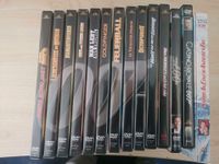 James Bond DVD Nordrhein-Westfalen - Wiehl Vorschau