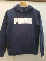 PUMA Pullover Thüringen - Erfurt Vorschau