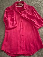 Zara Bluse Nordrhein-Westfalen - Dormagen Vorschau