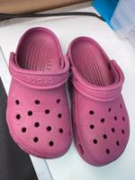 Crocs  Schuhe Rheinland-Pfalz - Mainz Vorschau