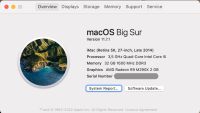iMac 5k 27“, 32 GB, 1 TB, Late 2014 (OVP) Aubing-Lochhausen-Langwied - Aubing Vorschau
