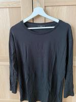 Damen Langarmiges Shirt von Zero, größe 40 Niedersachsen - Hatten Vorschau