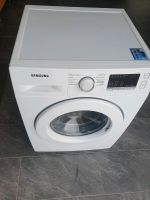 Samsung waschmaschine defekt Baden-Württemberg - Bad Waldsee Vorschau