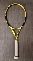 Tennisschläger Babolat Pure Aero Super Lite 2019  Gr 4 Nordrhein-Westfalen - Warendorf Vorschau