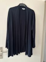 Strickjacke Berlin - Tempelhof Vorschau