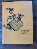 Kemper Fladt Chemie Schulbuch Rheinland-Pfalz - Bruchweiler Vorschau