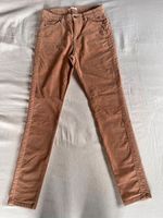 Fein-Cordhose Gr. 34 von Esprit Rheinland-Pfalz - Wörth am Rhein Vorschau