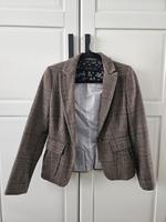 Blazer von Zara Niedersachsen - Celle Vorschau