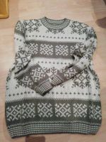 Strickpulli von Esprit Niedersachsen - Aerzen Vorschau