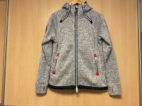 Superdry Sweatjacke Gr.M Baden-Württemberg - Asperg Vorschau